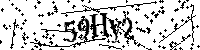 Por favor escreva as letras e números abaixo