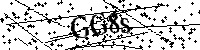 Por favor escreva as letras e números abaixo