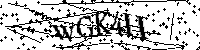 Por favor escreva as letras e números abaixo