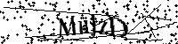Por favor escreva as letras e números abaixo