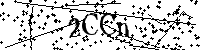 Por favor escreva as letras e números abaixo