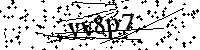 Por favor escreva as letras e números abaixo