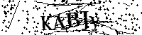 Por favor escreva as letras e números abaixo