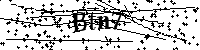 Por favor escreva as letras e números abaixo