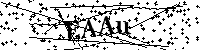 Por favor escreva as letras e números abaixo