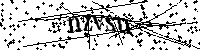 Por favor escreva as letras e números abaixo