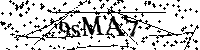 Por favor escreva as letras e números abaixo