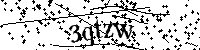 Por favor escreva as letras e números abaixo
