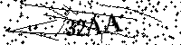Por favor escreva as letras e números abaixo