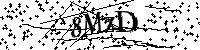 Por favor escreva as letras e números abaixo