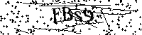 Por favor escreva as letras e números abaixo