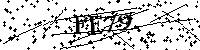 Por favor escreva as letras e números abaixo