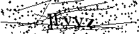Por favor escreva as letras e números abaixo