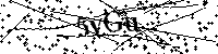 Por favor escreva as letras e números abaixo