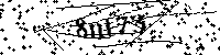 Por favor escreva as letras e números abaixo