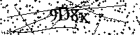 Por favor escreva as letras e números abaixo
