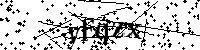 Por favor escreva as letras e números abaixo