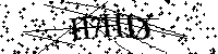 Por favor escreva as letras e números abaixo