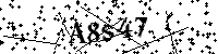 Por favor escreva as letras e números abaixo