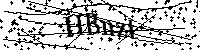 Por favor escreva as letras e números abaixo