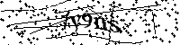 Por favor escreva as letras e números abaixo