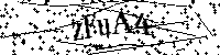 Por favor escreva as letras e números abaixo