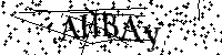 Por favor escreva as letras e números abaixo