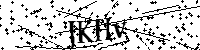 Por favor escreva as letras e números abaixo