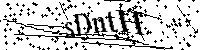 Por favor escreva as letras e números abaixo