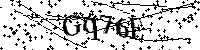 Por favor escreva as letras e números abaixo