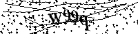 Por favor escreva as letras e números abaixo
