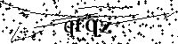 Por favor escreva as letras e números abaixo