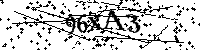Por favor escreva as letras e números abaixo