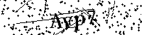 Por favor escreva as letras e números abaixo