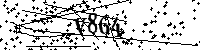 Por favor escreva as letras e números abaixo