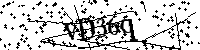 Por favor escreva as letras e números abaixo