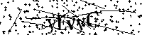 Por favor escreva as letras e números abaixo