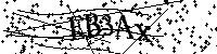 Por favor escreva as letras e números abaixo