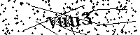 Por favor escreva as letras e números abaixo
