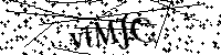 Por favor escreva as letras e números abaixo