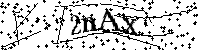 Por favor escreva as letras e números abaixo