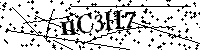 Por favor escreva as letras e números abaixo