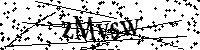 Por favor escreva as letras e números abaixo