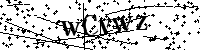 Por favor escreva as letras e números abaixo