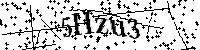 Por favor escreva as letras e números abaixo