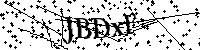 Por favor escreva as letras e números abaixo