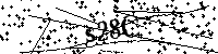 Por favor escreva as letras e números abaixo