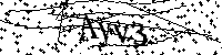 Por favor escreva as letras e números abaixo