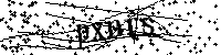 Por favor escreva as letras e números abaixo