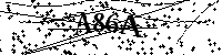 Por favor escreva as letras e números abaixo
